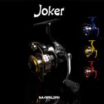 MOLINETE MARURI JOKER 800