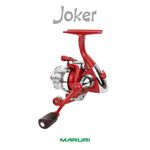 MOLINETE MARURI JOKER 800