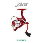 MOLINETE MARURI JOKER 800