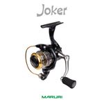 MOLINETE MARURI JOKER 800