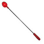 PA PARA CEVAR TANAKEN