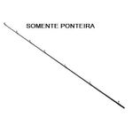 peças ponteira albacora 2,70