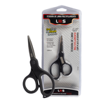 TESOURA LUMIS TLMPA-14 PARA MULTIFILAMENTO