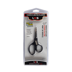 TESOURA LUMIS TLMPA-14 PARA MULTIFILAMENTO