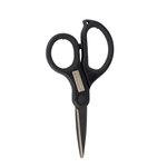TESOURA LUMIS TLMPA-14 PARA MULTIFILAMENTO