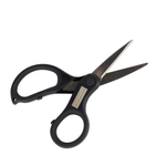 TESOURA LUMIS TLMPA-14 PARA MULTIFILAMENTO