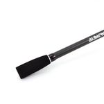 VARA ALBACORA RED PARA CARRETILHA  - 2,40m