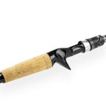 VARA ALBATROZ BLADE CARBON 50LBS - 2,40MTS