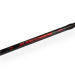 VARA ALBATROZ BLADE CARBON 50LBS - 2,40MTS