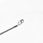 VARA ALBATROZ BLADE CARBON 50LBS - 2,40MTS