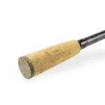 VARA ALBATROZ BLADE CARBON 50LBS - 2,40MTS