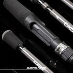 VARA ALBATROZ CADENZA 8-17 LBS C562