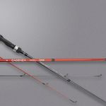 VARA ALBATROZ CADENZA 8-17 LBS C562