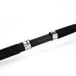 VARA ALBATROZ MANJUBA ADVANCE MOLINETE 50LBS 