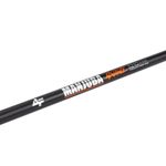 VARA ALBATROZ MANJUBA ADVANCE MOLINETE 50LBS 