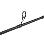 VARA ALBATROZ MANJUBA ADVANCE MOLINETE 50LBS 
