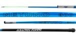 VARA ALBATROZ NETUNO GOMO LONGO
