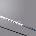 VARA ALBATROZ NEW DIAMOND 502 6-12LBS CARRETILHA 2 PARTES - 1,50 MTS