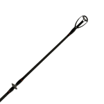 VARA ECLIPSE FIBRA DE VIDRO PARA MOLINETE 2 PARTES LUMIS