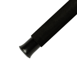 VARA ECLIPSE FIBRA DE VIDRO PARA MOLINETE 2 PARTES LUMIS