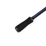 VARA LUMIS EXSENCE 2025 BLUE
