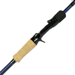 VARA LUMIS EXSENCE 2025 BLUE