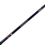 VARA LUMIS EXSENCE 2025 BLUE