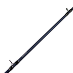 VARA LUMIS EXSENCE 2025 BLUE