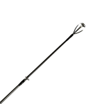 VARA INTENSE  IM8 PARA MOLINETE 60LBS 2 PARTES  LUMIS 2,40M E 2,70M