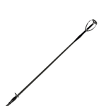 VARA LUMIS INVOKADA SPIN 2,40 DUAS PARTES - 60LBS