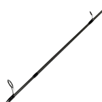 VARA LUMIS INVOKADA SPIN 2,40 DUAS PARTES - 60LBS
