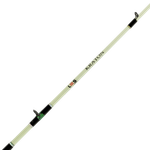 VARA LUMIS KRATON CAST 6-12LBS