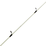 VARA LUMIS KRATON SPIN 6-12LBS