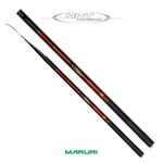 VARA MARURI HXT CARBON
