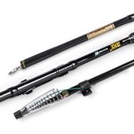 VARA MARURI JOKER SPIN 2023 ULTRA LIGH - 2,40MTS