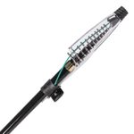 VARA MARURI JOKER SPIN 2023 ULTRA LIGH - 2,40MTS