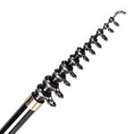 VARA MARURI JOKER SPIN 2023 ULTRA LIGH - 2,40MTS