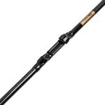 VARA MARURI JOKER SPIN 2023 ULTRA LIGH - 2,40MTS
