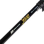 VARA MARURI JOKER SPIN 2023 ULTRA LIGH - 2,40MTS