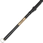 VARA MARURI JOKER SPIN 2023 ULTRA LIGH - 2,40MTS