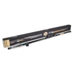 VARA MARURI JOKER SPIN 2023 ULTRA LIGH - 2,40MTS