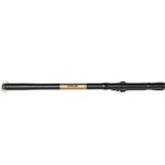 VARA MARURI JOKER SPIN 2023 ULTRA LIGH - 2,40MTS