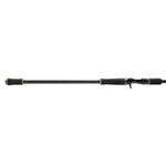VARA NEW BLACK TAMBA PRÓ 30-60LBS CARRETILHA