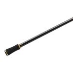 VARA NEW BLACK TAMBA PRÓ 30-60LBS CARRETILHA