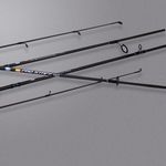VARA PRO STAFF CARRETILHA ALBATROZ