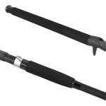 VARA SAINT HARDLINE P/ CARRETILHA