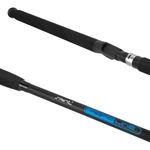 VARA SAINT HARDLINE P/ CARRETILHA