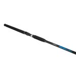 VARA SAINT HARDLINE P/ CARRETILHA