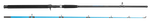 VARA SAINT HARDLINE P/ CARRETILHA