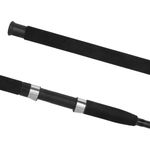 VARA SAINT HARDLINE P/ MOLINETE